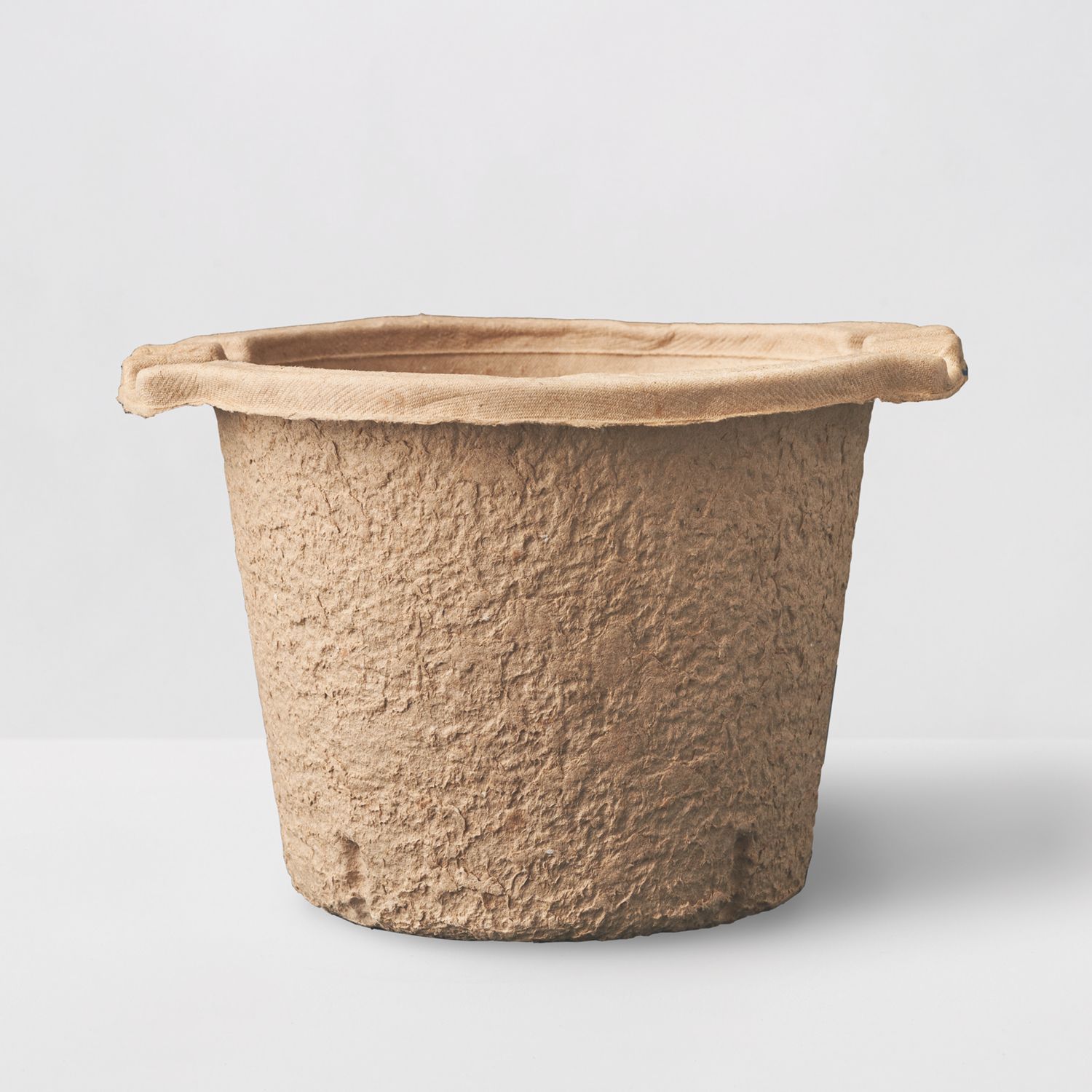 LickTools Recycled Wood Pulp Paint Kettle 2.5Ltr (495VX)