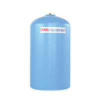 RM Cylinders Direct  Cylinder 117Ltr 900 x 450mm