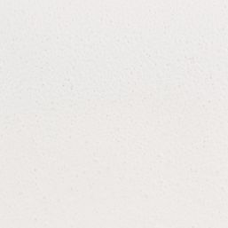 Colorfill Worktop Compound Soft White 2 Pcs