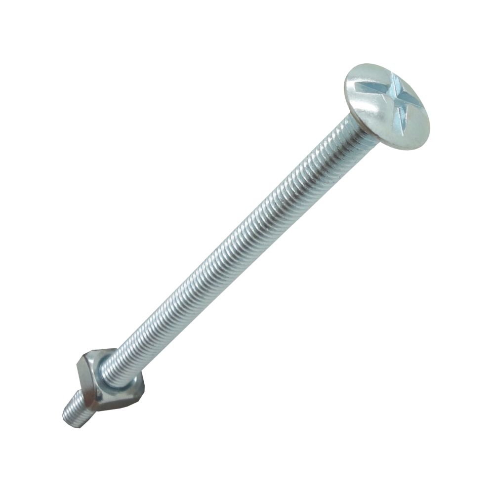 www.screwfix.com