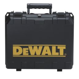 DeWalt DW331K-LX 701W  Electric Jigsaw 110V