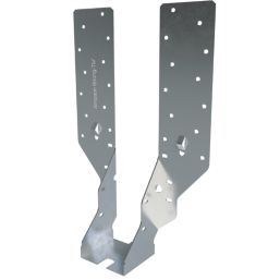 Simpson Strong-Tie Joist Hangers 75mm x 243mm 10 Pack