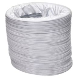 Electruepart VNT5000  Vent Hose