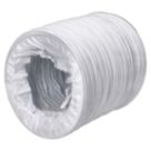 Electruepart VNT5000  Vent Hose