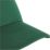 Beechfield Original 5 Panel Cap Bottle Green
