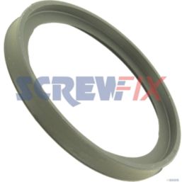 Vaillant 981248 Packing ring, EPDM, DN 63