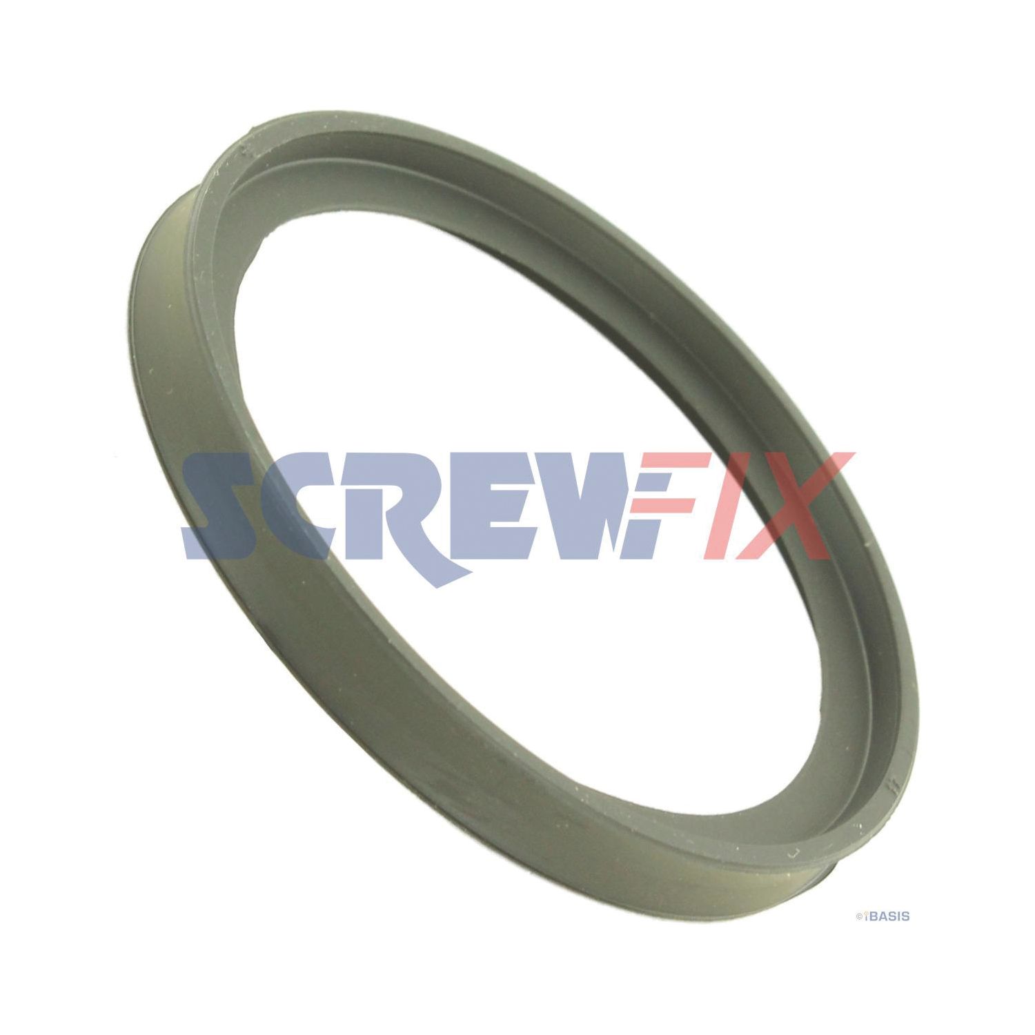 Vaillant 981248 Packing ring, EPDM, DN 63 (496GW)