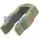 Vaillant 0020107708 Clip