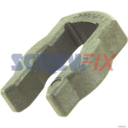 Vaillant 0020107708 Clip