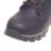 DeWalt Halogen Prolite    Safety Boots Brown Size 9