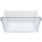 Kenwood 4068816  Drawer