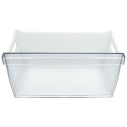 Kenwood 4068816  Drawer