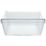 Kenwood 4068816  Drawer