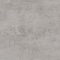 Wilsonart Matt Grey Stone Effect Compact Laminate Upstand 3000mm x 95mm x 12mm
