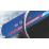 Bosch Expert S955CHM Metal Reciprocating Saw Blade 150mm