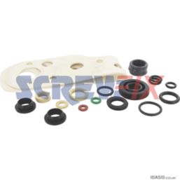 Ideal Heating 175549 Hydroblock Gasket Kit
