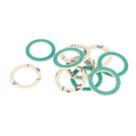 Vaillant 981140 3/4 Sealing Ring
