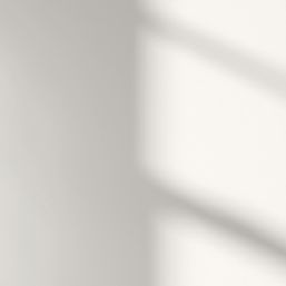 LickPro Max+ 1Ltr White RAL 9010 Matt Emulsion  Paint