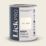 LickPro Max+ 1Ltr White RAL 9010 Matt Emulsion  Paint