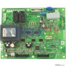 Baxi 7679747 System 24 Printed Circuit Board