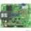 Baxi 7679747 System 24 Printed Circuit Board