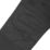 Apache Sudbury Work Trousers Black 42" W 33" L