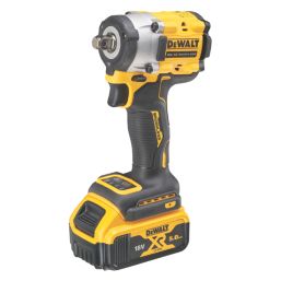 Dewalt impact driver bits screwfix hot sale