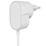 Yale 1.5A USB-A to USB-C AC Power Adaptor 8m