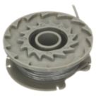 Flymo 535670095 18V Ultratrim 260 Spool & Line