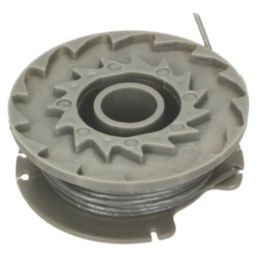 Flymo 535670095 18V Ultratrim 260 Spool & Line