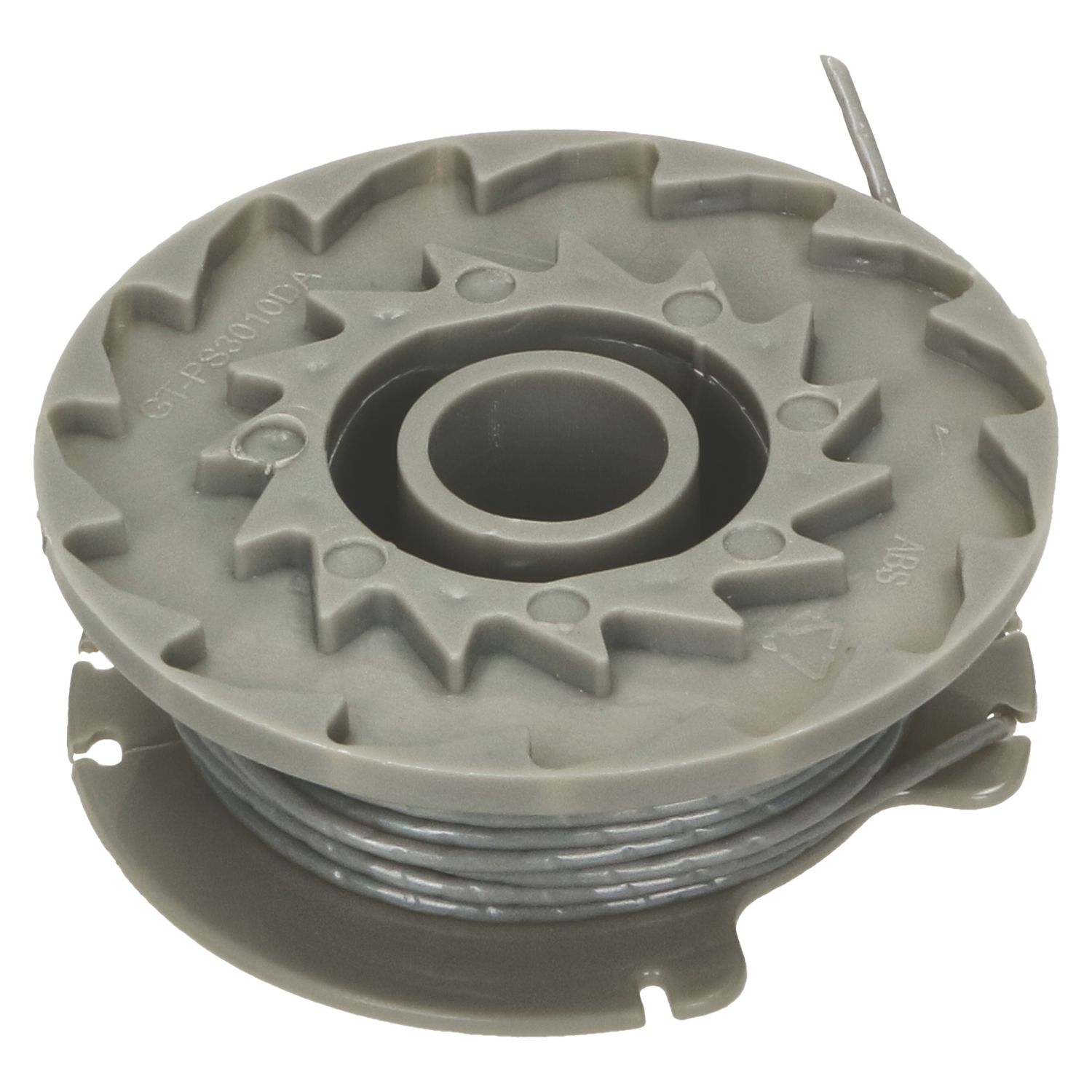 Flymo 535670095 18V Ultratrim 260 Spool & Line (497ER)