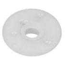 Flymo 523011201 SuperLite 4528, ErgoLite 6028 Starter Drive