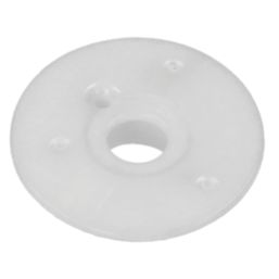 Flymo 523011201 SuperLite 4528, ErgoLite 6028 Starter Drive