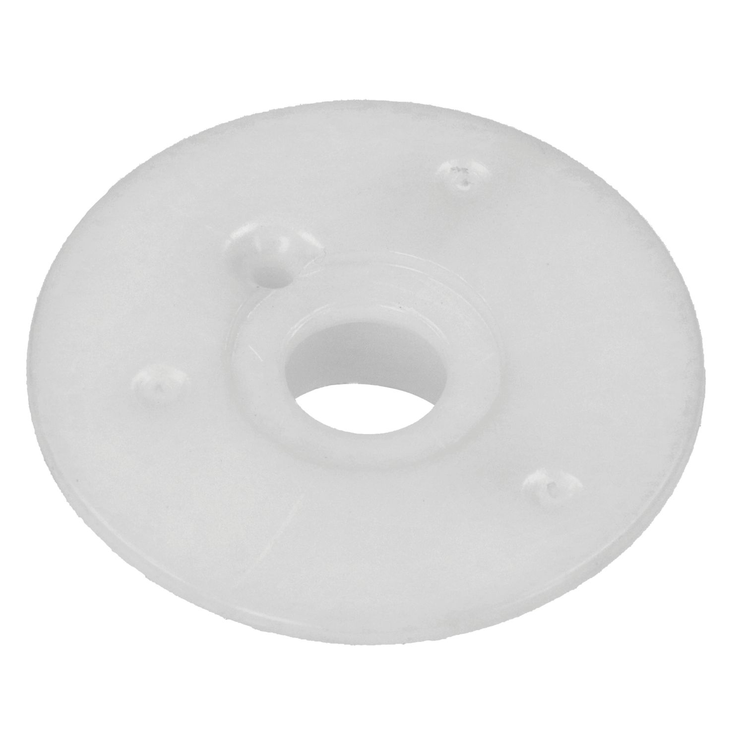 Flymo 523011201 SuperLite 4528, ErgoLite 6028 Starter Drive (497ET)