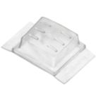 Numatic 220670 Charles George Switch