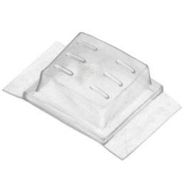 Numatic 220670 Charles George Switch