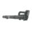 Webb Eco WEV20ABB4 20V 1 x 4.0Ah Li-Ion   Cordless Axial Leaf Blower