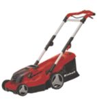 Screwfix makita lawn mower hotsell