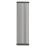 Acova 2000mm x 490mm 6248BTU Volcanic Vertical 3 Column Radiator