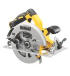 DEWALT DE6286 - Rail de guidage 