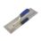 Refina Superflex2 Plastering Trowel 16" x 4 1/2"