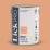 LickPro Max+ 5Ltr Orange 05 Matt Emulsion  Paint