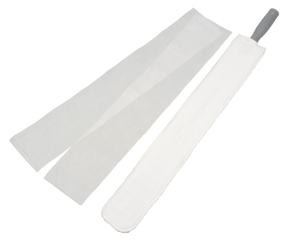 Unger StarDuster Pro Flat 75 Duster