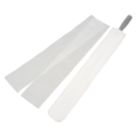 Unger StarDuster Pro Flat 75 Duster