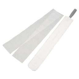 Unger StarDuster Pro Flat 75 Duster