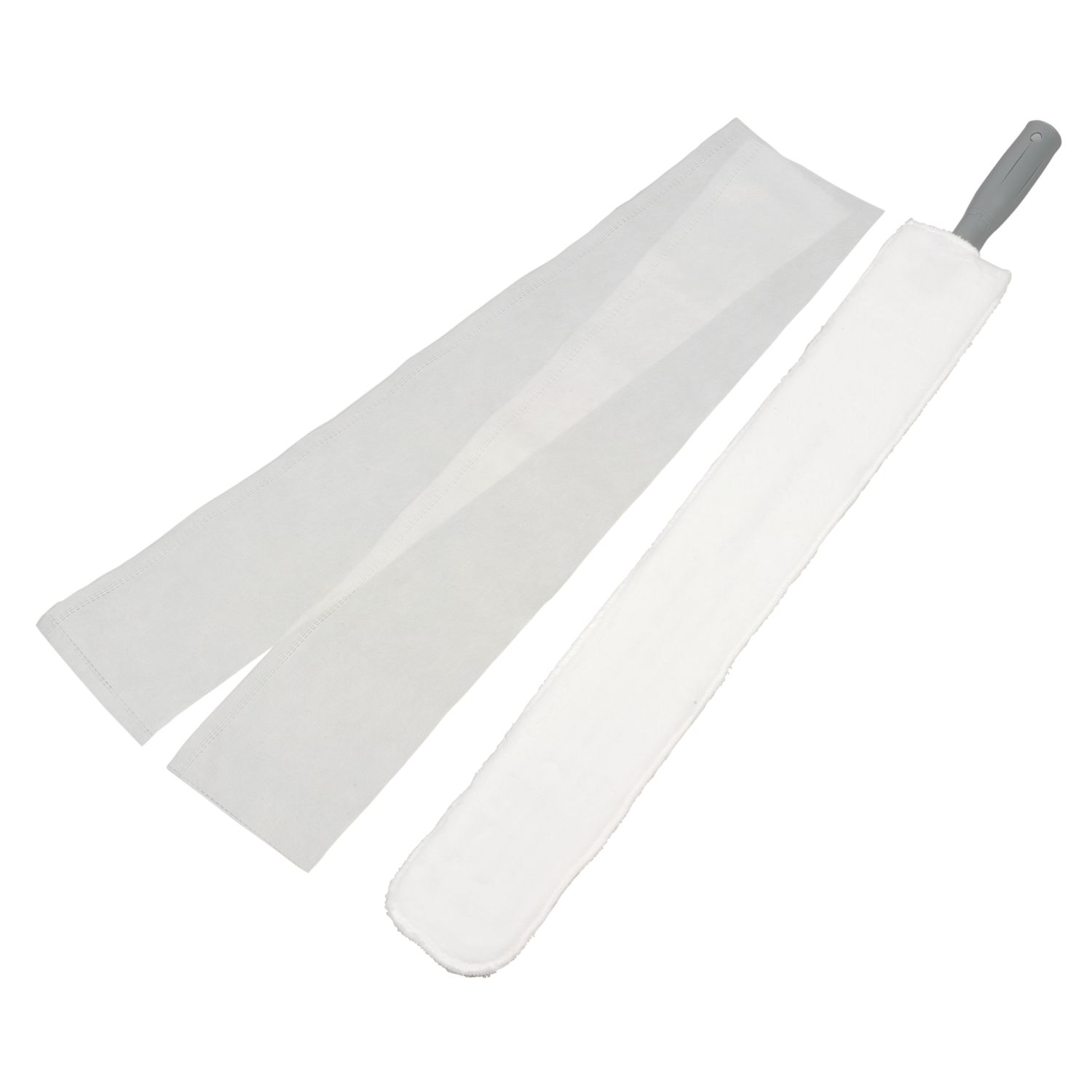 Unger StarDuster Pro Flat 75 Duster (497KH)