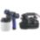 Energer  ENB769SRG 700W  Electric Spray Gun 240V