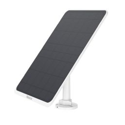 Reolink Charging Solar Panel White 12W 6V DC