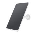Reolink Charging Solar Panel White 12W 6V DC