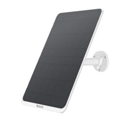 Reolink Charging Solar Panel White 12W 6V DC
